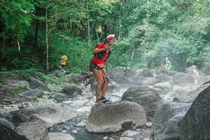 BIB: 
                            <button type="button" onclick="openModal(25112704)" class="btn btn-primary btn-sm float-right btn-popup" data-toggle="modal" data-target=".modal-high-quality">
                        <i class="fas fa-shopping-cart"></i> Add to Cart
                    </button>
                                            <button type="button" onclick="isThisMe(25112704, true)" class="btn btn-success btn-sm float-right btn-popup btn-isme hidden" data-toggle="tooltip" data-placement="bottom" title="นี่คือรูปของคุณใช่ไหม คลิกที่นี่เพื่อเอาเข้าอัลบั้ม">
                        <i class="fas fa-plus"></i> Add to album
                    </button>
                    <button type="button" onclick="isThisMe(25112704, false)" class="btn btn-warning btn-sm float-right btn-popup btn-isnotme hidden">
                        <i class="fas fa-ban"></i> Remove from album
                    </button>